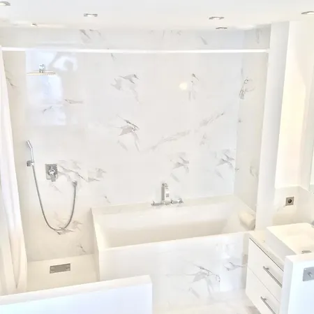 Apartment Luxe 16 Victor Hugo - Etoile