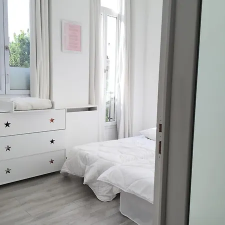 Apartment Luxe 16 Victor Hugo - Etoile Paris